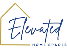 Elevated Home Spaces